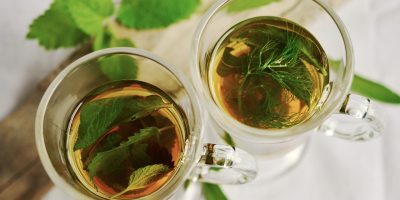 herbal-tea-1410565_1280